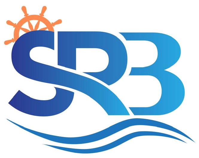 SRB logo